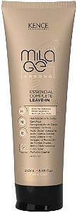 ESSENCIAL COMPLETE LEAVE-IN 250ML HOME CARE