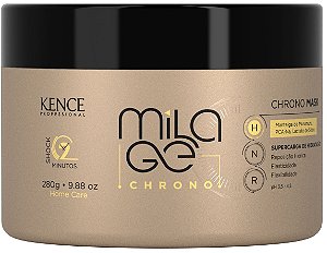 CHRONO MASK - HIDRATAÇÃO 280G HOME CARE