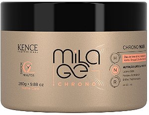 CHRONO MASK - NUTRIÇÃO 280G HOME CARE