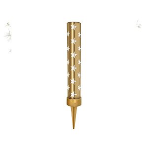 VELA FONTE ESTRELAR | 10X01UND |