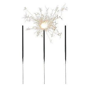 VELA CHAMA ESTRELAR | 15X03UND |