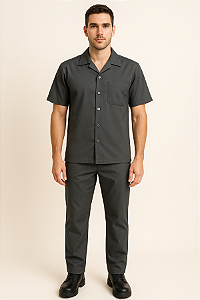 Jaleco Gola Esporte Masculino