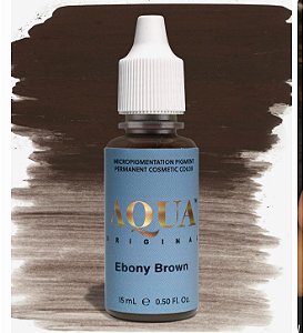 PIGMENTO AQUA 15ML