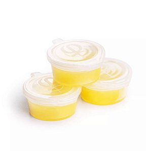 Skin Candy Monodose Balm - Unidade