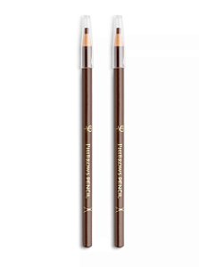 Lápis Dermatográfico Phibrows -  2 unidades