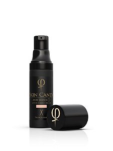 Phibrows Skin Candy Anti Shock 1 e 2 (Sem Caixa)