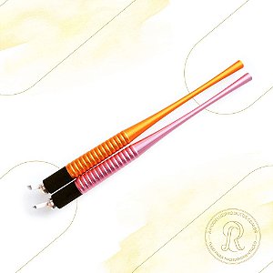 LovBeauty Tebori