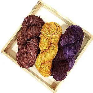 CHUNKY | MALABRIGO