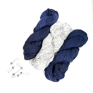 VERANO | MALABRIGO