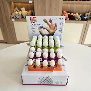 DEDAL ERGONOMICO | PRYM
