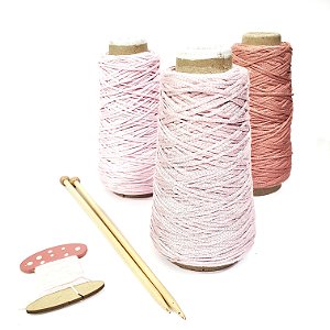 FIO TAPE | TRAMO