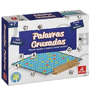 Forme Palavras Jogo Educativo e Pedagógico Alfabetização - Tralalá 4 Kids