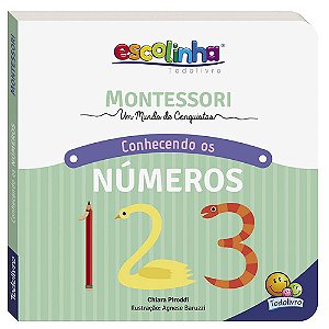 Jogo Educativo abc Maiusculas e Minusculas 96 Pcs + 4 Anos no Shoptime