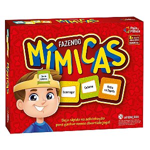 Jogo das Combinações Brinquedo Infantil Educativo - Tralalá 4 Kids