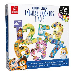 Jogo da Memória Princesas - Tralalá 4 Kids