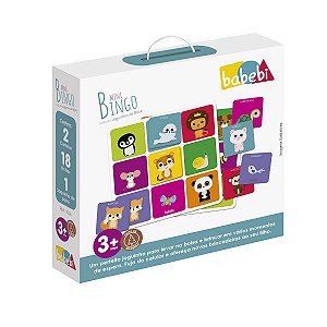 JOGUINHOS DE BOLSA: JOGO DA VELHA - CELL Brinquedos Educativos ®