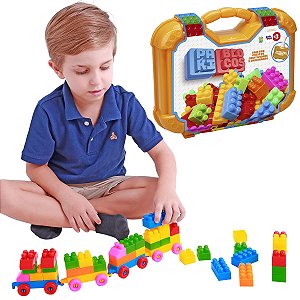 Super Kit Jogos Minha Fazendinha Montessori - Tralalá 4 Kids