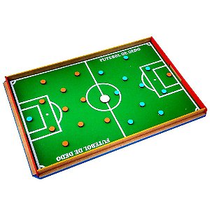 Jogo 3 x 1 Dama, Ludo e Trilha Infantil Educativo - Tralalá 4 Kids