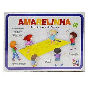Jogo da Velha de Girar em Madeira Brinquedo Educativo - Tralalá 4 Kids