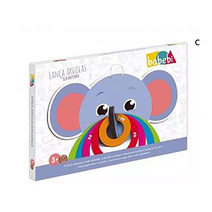 Quadro Educativo Infantil Minha Rotina Estrelinhas Babebi - Brinquedos  Educativos Pedagógicos de Madeira