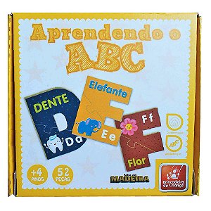 Jogo Educativo Descobrindo e Aprendendo os Países - ENGENHA KIDS