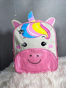 Mochila Infantil Modelos