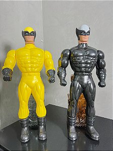 Xneon Collection