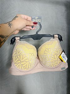 Sutiã Solteirinha