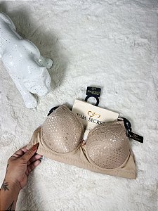 Sutiã Slim (4326)