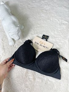 Sutiã Slim (4945)