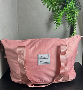 Bolsa Travel
