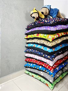 Cama Pet