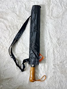 Guarda Chuva Grande