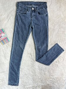 Calça Jeans Infantil