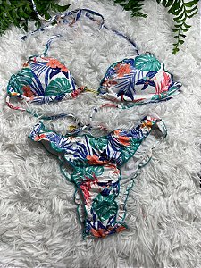 Biquíni Summer BC1