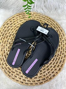 Chinelo Adulto Feminino 2 Tiras