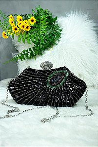 Bolsa De Festa CYC-T2003