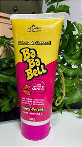 Hidratante Corporal BabaBell - 200g