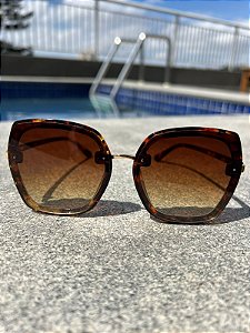Óculos Summer Itália
