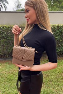 Bolsa Fashion MR2024 - Model