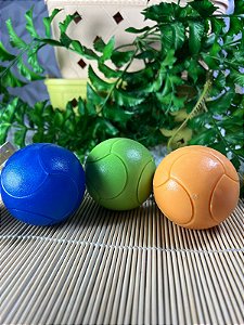 Bola Pet C/ Luz
