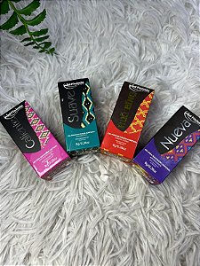 La Pimentinha - Gel P/ Massagem Corporal