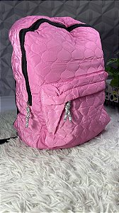Mochila Malwe