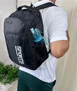 Mochila Sports
