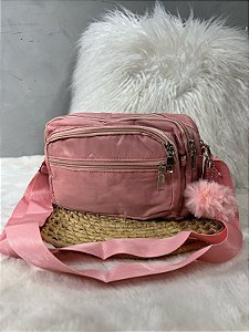 Bolsa Lovely