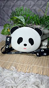Bolsa Panda - Pop It
