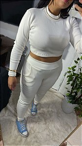 Conjunto Ribana Formosura