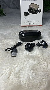 Fone JB TWS-5