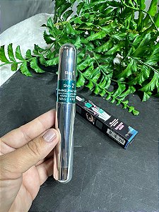 Rímel Volume Intenso e Alongador