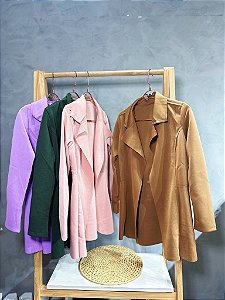 Blazer PowerMix